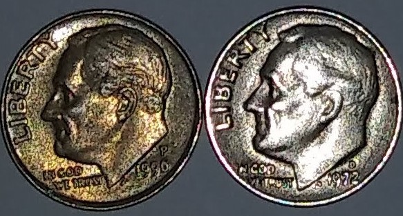 1996-P-Roosevelt-Dime-Toned?